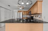 107 Hayes Court - Photo 17