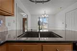 107 Hayes Court - Photo 18