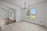 107 Hayes Court - Photo 19