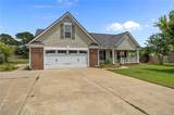 107 Hayes Court - Photo 2