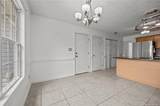 107 Hayes Court - Photo 20