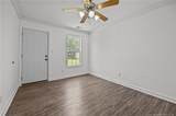 107 Hayes Court - Photo 21