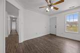 107 Hayes Court - Photo 22