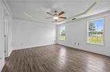 107 Hayes Court - Photo 23