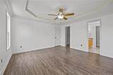 107 Hayes Court - Photo 24