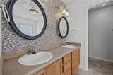 107 Hayes Court - Photo 25