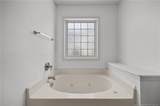 107 Hayes Court - Photo 27