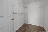 107 Hayes Court - Photo 29