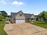 107 Hayes Court - Photo 3
