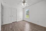 107 Hayes Court - Photo 31