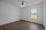 107 Hayes Court - Photo 32