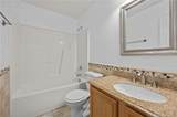 107 Hayes Court - Photo 34