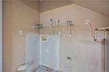 107 Hayes Court - Photo 35