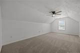 107 Hayes Court - Photo 36