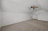 107 Hayes Court - Photo 37