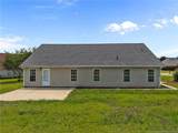 107 Hayes Court - Photo 38