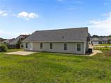 107 Hayes Court - Photo 39