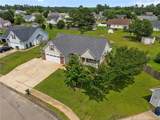 107 Hayes Court - Photo 4
