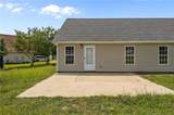 107 Hayes Court - Photo 40