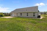 107 Hayes Court - Photo 41