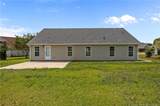 107 Hayes Court - Photo 42