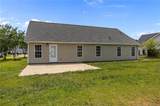 107 Hayes Court - Photo 43