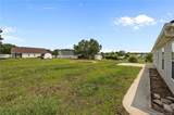 107 Hayes Court - Photo 44