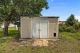 107 Hayes Court - Photo 45