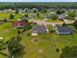 107 Hayes Court - Photo 46