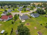 107 Hayes Court - Photo 47