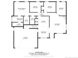 107 Hayes Court - Photo 48