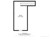 107 Hayes Court - Photo 49