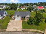 107 Hayes Court - Photo 5