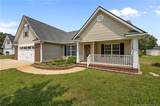 107 Hayes Court - Photo 7