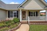 107 Hayes Court - Photo 8