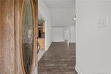 107 Hayes Court - Photo 9