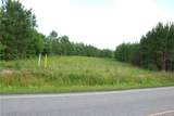 2000 Meadow Road Road - Photo 10