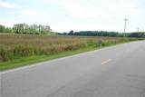 2000 Meadow Road Road - Photo 12