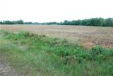 2000 Meadow Road Road - Photo 13