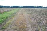 2000 Meadow Road Road - Photo 14