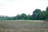 2000 Meadow Road Road - Photo 15