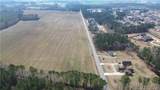 2000 Meadow Road Road - Photo 3