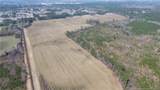 2000 Meadow Road Road - Photo 5