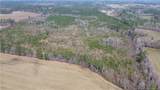 2000 Meadow Road Road - Photo 6