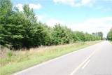 2000 Meadow Road Road - Photo 7