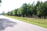 2000 Meadow Road Road - Photo 8