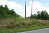 2000 Meadow Road Road - Photo 9