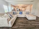 4304 Scout Camp Drive - Photo 12