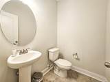 4304 Scout Camp Drive - Photo 14