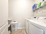 4304 Scout Camp Drive - Photo 15